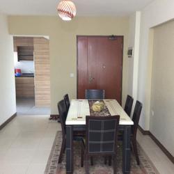 Blk 209A Compassvale Lane (Sengkang), HDB 4 Rooms #133032872